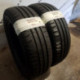 185/60R15 MICHELIN