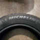 185/60R15 MICHELIN