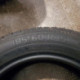 185/60R15 MICHELIN