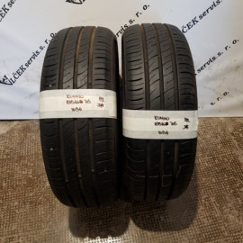 185/60R15 KUMHO