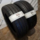 185/60R15 KUMHO