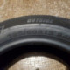 185/60R15 KUMHO