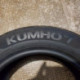 185/60R15 KUMHO