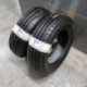 195/70R15C MICHELIN DOT4615