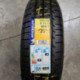 195/70R15C MICHELIN DOT4615