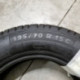 195/70R15C MICHELIN DOT4615