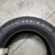 195/70R15C MICHELIN DOT4615