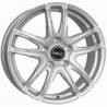 ProLine VX100 6.5x16 4x100 ET38 Arctic Silver 63.3