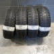 195/65R15 GOODYEAR DOT4518