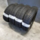 195/65R15 GOODYEAR DOT4518