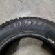 195/65R15 GOODYEAR DOT4518