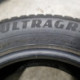 195/65R15 GOODYEAR DOT4518