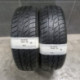 195/65R15 MATADOR