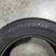 195/65R15 MATADOR