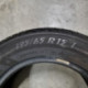 195/65R15 MATADOR