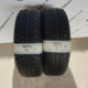 195/65R15 SEMPERIT