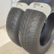 195/65R15 SEMPERIT