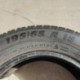 195/65R15 SEMPERIT