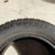 195/65R15 SEMPERIT