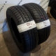 195/65R15 BARUM