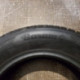 195/65R15 BARUM