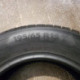 195/65R15 BARUM