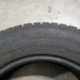 195/65R15 NOKIAN DOT3320