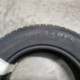 195/65R15 NOKIAN DOT3320