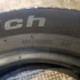 195/65R15 BFGOODRICH DOT4321