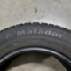 195/65R15 MATADOR