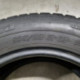 195/65R15 MATADOR