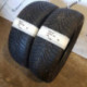 195/65R15 SAILUN DOT1519