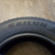 195/65R15 SAILUN DOT1519