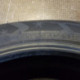 195/65R15 SAILUN DOT1519