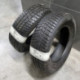 195/65R15 BARUM DOT3518