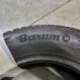 195/65R15 BARUM DOT3518