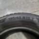 195/65R15 BARUM DOT3518