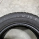 195/65R15 SEMPERIT DOT2618 / M-REZ 707551