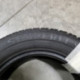 195/65R15 SEMPERIT DOT2618 / M-REZ 707551