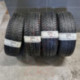 195/65R15 MATADOR DOT1919