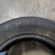 195/65R15 MATADOR DOT1919