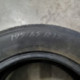 195/65R15 MATADOR DOT1919