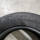 195/65R15 MATADOR