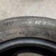 195/65R15 MATADOR