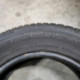 195/65R15 NOKIAN