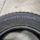 195/65R15 NOKIAN