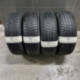 195/65R15 BARUM DOT2420