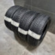 195/65R15 BARUM DOT2420