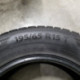 195/65R15 BARUM DOT2420