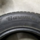 195/65R15 BARUM DOT2420